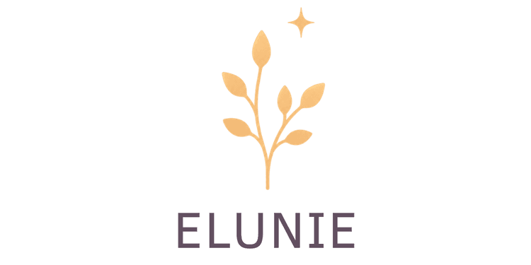Elunie
